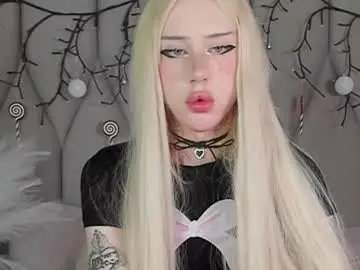 Chaturbate Live Sex of joybarker