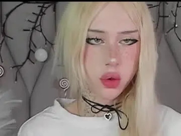 Chaturbate Free Porn Cam of joybarker