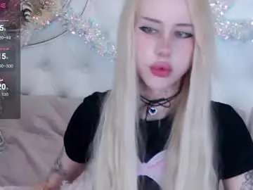 Chaturbate Sex Chat of joybarker