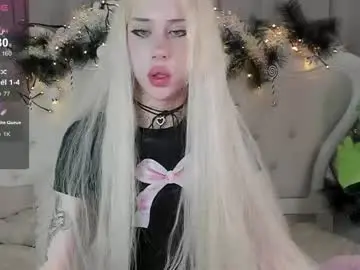 Chaturbate Best Webcam of joybarker