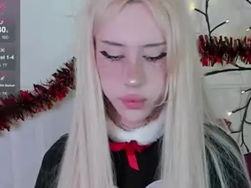 Chaturbate Best Webcam of joybarker