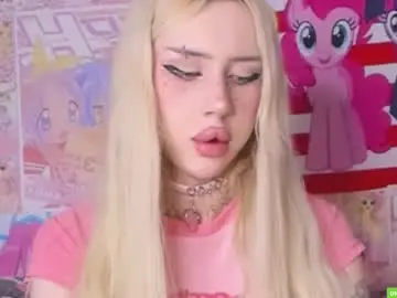 Chaturbate Adult Video Chat of joybarker