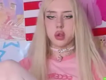 Chaturbate Adult Webcam of joybarker