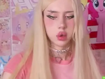 Chaturbate Sex Cam of joybarker