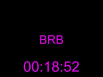 Chaturbate Best live sex cam show of joybarker