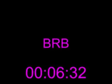 Chaturbate Private Sex Chat of joybarker