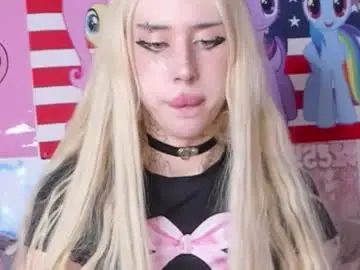 Chaturbate Adult Video Chat of joybarker