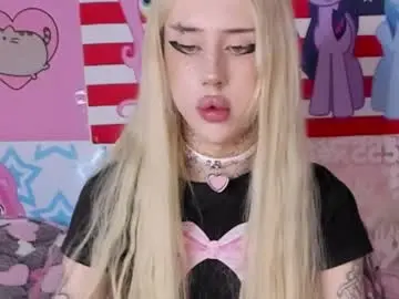 Chaturbate Best Webcam of joybarker