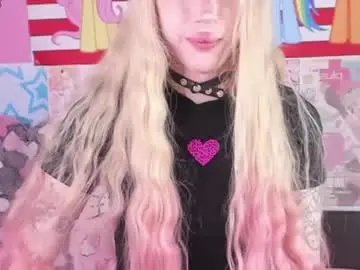 Chaturbate Adult Video Chat of joybarker