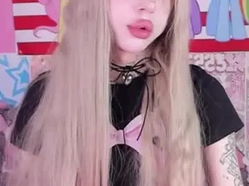 Chaturbate Private Sex Chat of joybarker