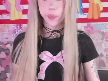 Chaturbate Best Webcam of joybarker