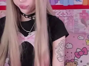 Chaturbate Adult Video Chat of joybarker