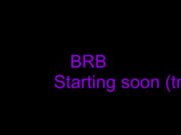 Chaturbate Free Live Porn of joybarker