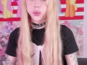 Chaturbate Sex Cam of joybarker