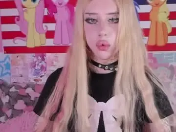 Chaturbate Best live sex cam show of joybarker