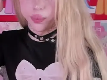 Chaturbate Live Sex of joybarker