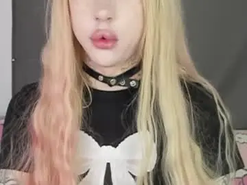 Chaturbate Sex Chat of joybarker