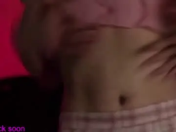 Chaturbate Best live sex cam show of joybarker