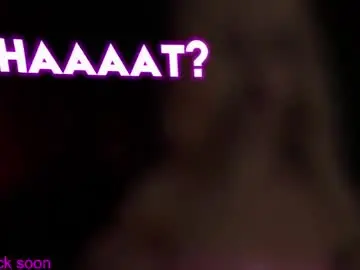 Chaturbate Sex Chat of joybarker