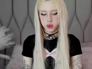 Chaturbate Adult Webcam of joybarker