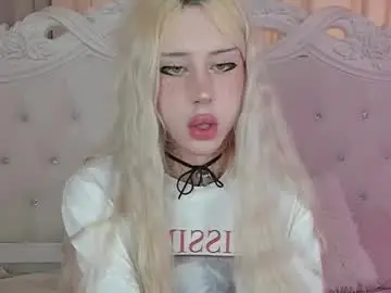 Chaturbate Free Porn Cam of joybarker