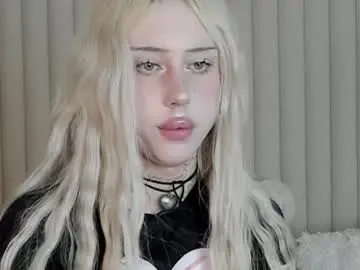 Chaturbate Private Sex Chat of joybarker