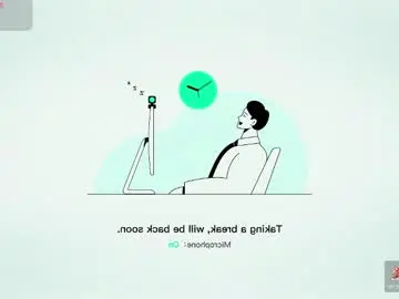 Chaturbate Best live sex cam show of keiras_world