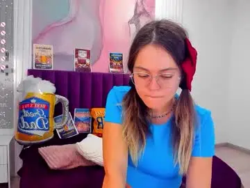 Chaturbate Live Porn of kelly_cuutie