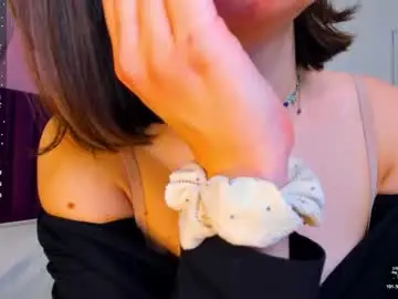 Chaturbate Adult Webcam of kelly_cuutie