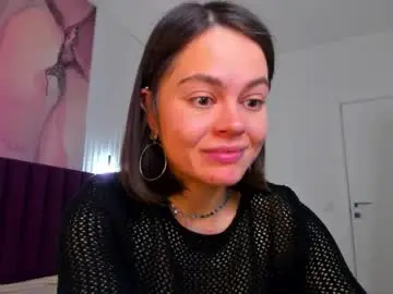 Chaturbate Live Sex Cam of kelly_cuutie