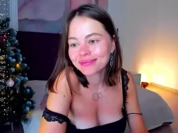Chaturbate Adult Webcams of kelly_cuutie