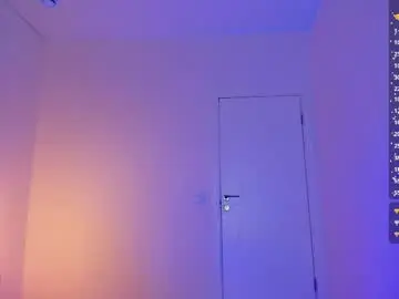 Chaturbate Adult Webcams of kelly_cuutie