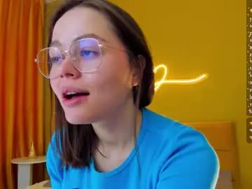 Chaturbate Watch Live Sex Cams of kelly_cuutie