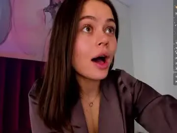 Chaturbate Private Sex Chat of kelly_cuutie