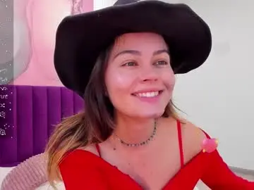 Chaturbate Live Sex of kelly_cuutie