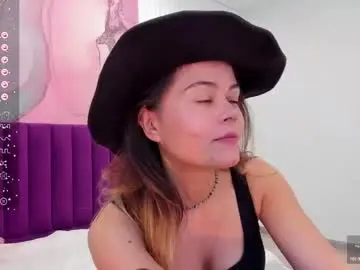 Chaturbate Live Porn of kelly_cuutie