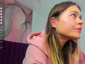 Chaturbate Watch Live Sex Cams of kelly_cuutie