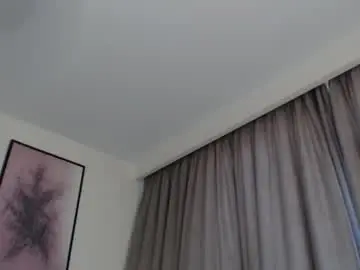 Chaturbate Best live sex cam show of kylieefoxx