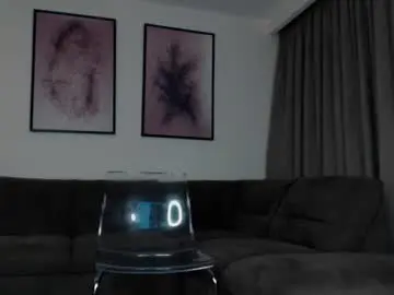 Chaturbate Private Sex Chat of kylieefoxx