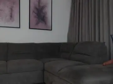 Chaturbate Live Sex of kylieefoxx