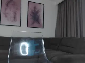 Chaturbate Live Sex of kylieefoxx