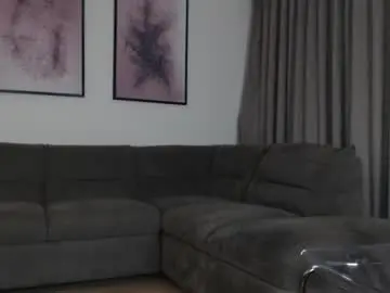 Chaturbate Private Sex Chat of kylieefoxx