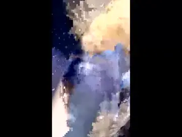 Chaturbate Sex Cam of lunatemptress06