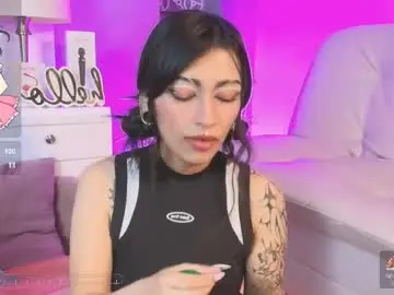 Chaturbate Free Live Porn of miadevine_