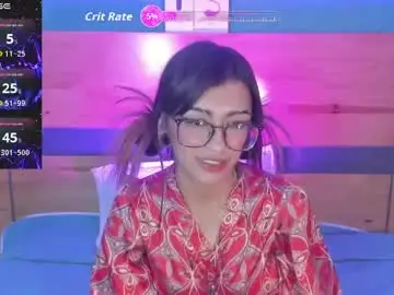 Chaturbate Watch Live Sex Cams of miadevine_