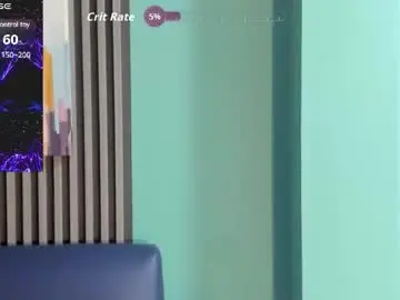 Chaturbate Live Porn of miadevine_