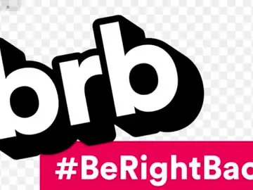 Chaturbate Best live sex cam show of miiaa7_