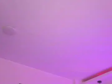 Chaturbate Free Porn Cam of miller_vanessa_