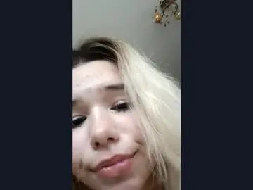 Chaturbate Sex Chat of misty_kayla