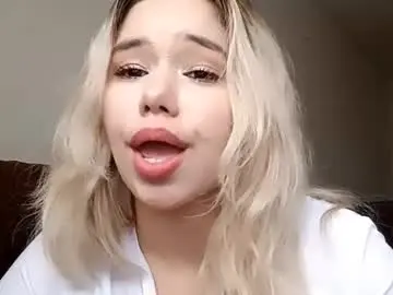 Chaturbate Adult Webcam of misty_kayla